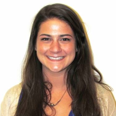 Team Organizer's Photo