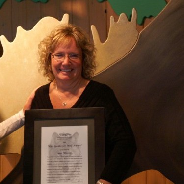 Team Organizer's Photo