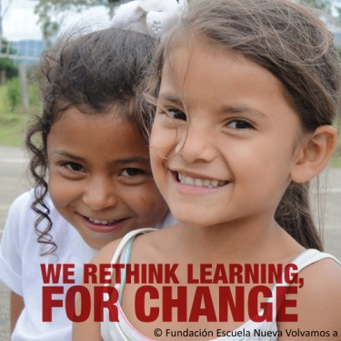 For the LOVE of's Photo