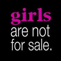 GEMS (Girls Educational & Mentoring Services, Inc.)