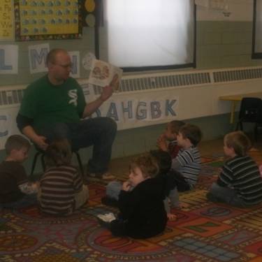 ACL Sliding Scale Fund