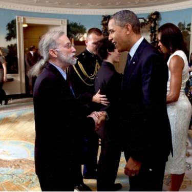 AMPLEHARVEST ORG's Photo