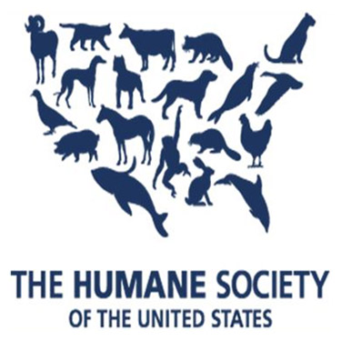 Humane Society of The United States