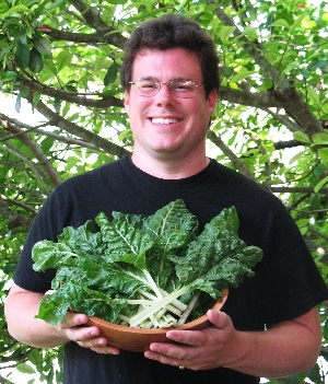 AMPLEHARVEST ORG's Photo