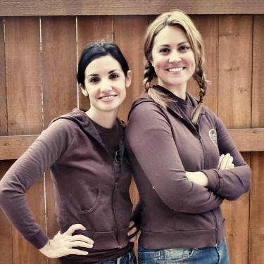 HUMBLE DESIGN INC's Photo