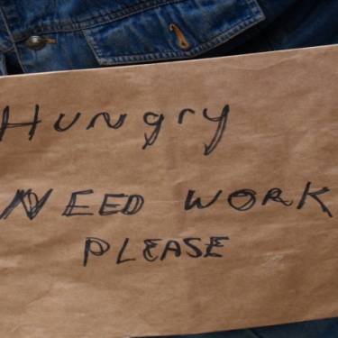 AMPLEHARVEST ORG's Photo