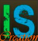 ISFcreation