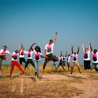 Empowerment Works, Inc.'s Photo