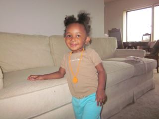 HUMBLE DESIGN INC's Photo