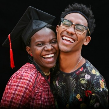 Empowerment Works, Inc.'s Photo