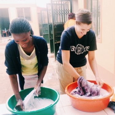 Empowerment Works, Inc.'s Photo