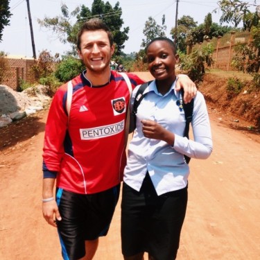 Empowerment Works, Inc.'s Photo