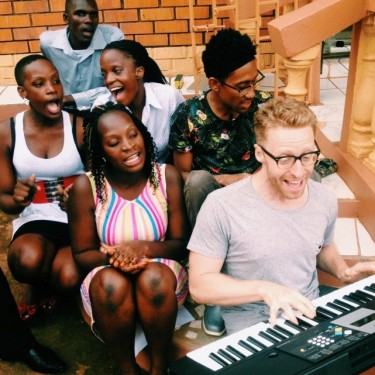 Empowerment Works, Inc.'s Photo