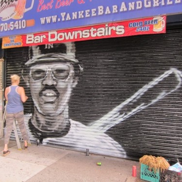 501 SEE STREETS INC's Photo