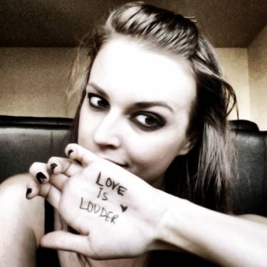 Laura 'Lolly''s Photo