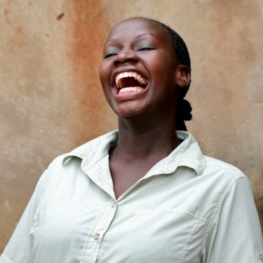 Empowerment Works, Inc.'s Photo