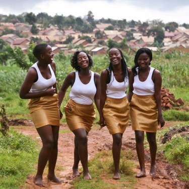 Empowerment Works, Inc.'s Photo