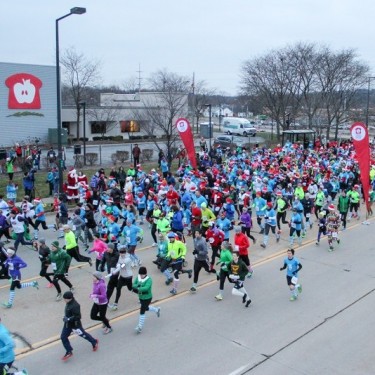Akron-Canton Regional Foodbank's Photo