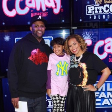 PITCCH IN FOUNDATION INC's Photo