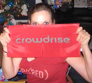 Unmasking Mental Illness