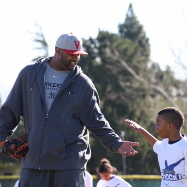 PITCCH IN FOUNDATION INC's Photo