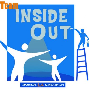 Team Organizer's Photo