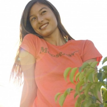 $5,000 Moosejaw x Patagonia Charity Thing Photo