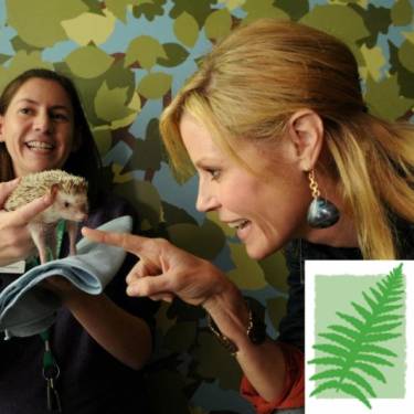 Irvine Natural Science Center, Inc.'s Photo