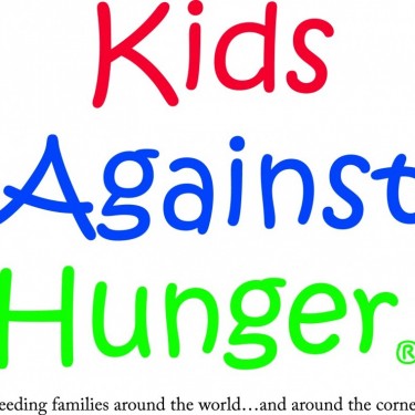 Team Organizer's Photo