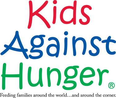 Kids Against Hunger, Inc.'s Photo