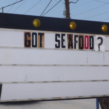 Global Green Gulf Relief