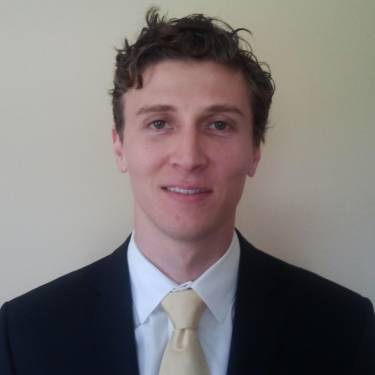 luke's first 3DS - Austin Fall 2011