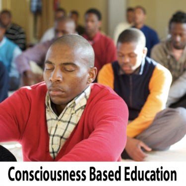 AFRICA COLLEGE FUND's Photo