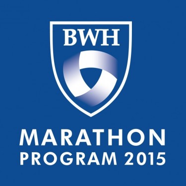 Brigham and Women's Hospital's Photo