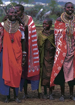 MWCT MERIT SCHOLARSHIP