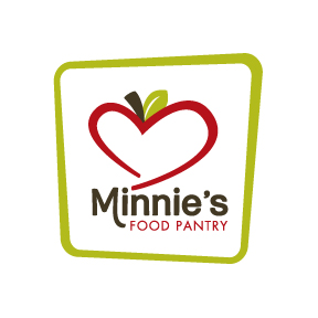 Minnies Food Pantry's Photo