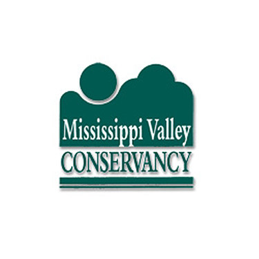 Team Organizer's Photo