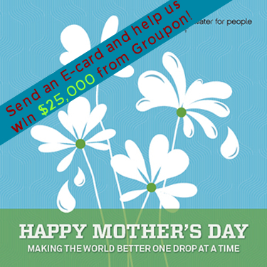 Team Organizer's Photo