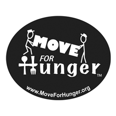 Team Organizer's Photo