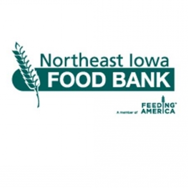 Northeast Iowa Food Bank, Inc.'s Photo