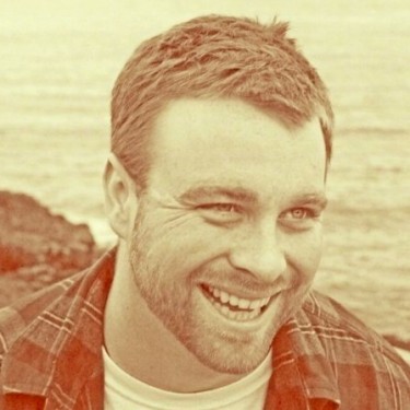 For Nate & Invisible Children