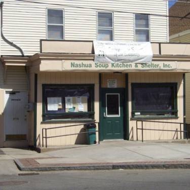 Team Organizer's Photo