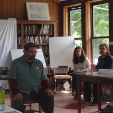 CANFEI NESHARIM's Photo