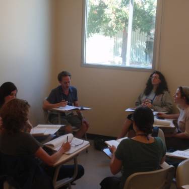 CANFEI NESHARIM's Photo