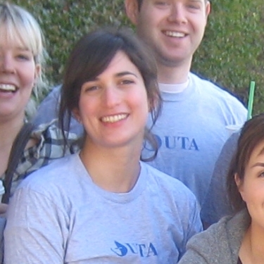 Team Organizer's Photo