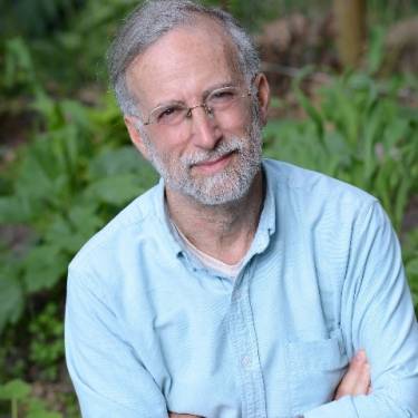 AMPLEHARVEST ORG's Photo