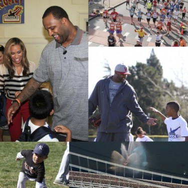 PITCCH IN FOUNDATION INC's Photo