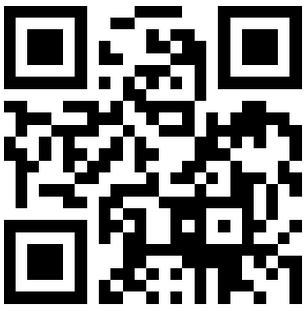 AMPLEHARVEST ORG's Photo