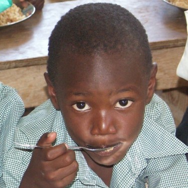 Kids Against Hunger, Inc.'s Photo