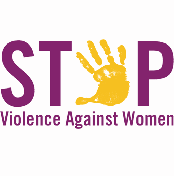 End the Violence Against Women